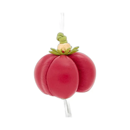 Tomato Hanging Ornament