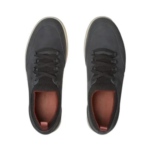Soho Walk Sneaker