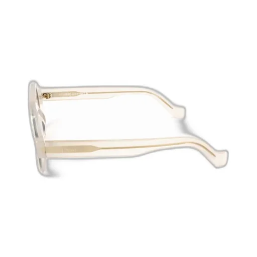 Elliptical Sunglasses