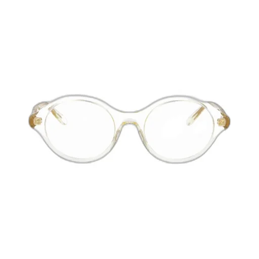 Logo Plain Glasses