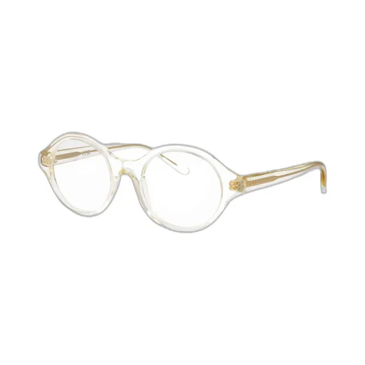 Logo Plain Glasses