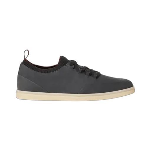 Soho Walk Sneaker