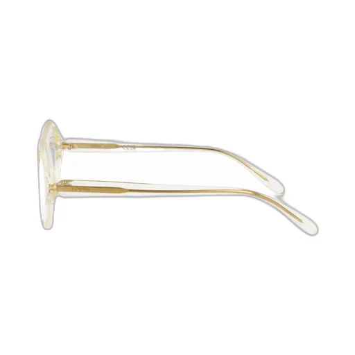 Logo Plain Glasses