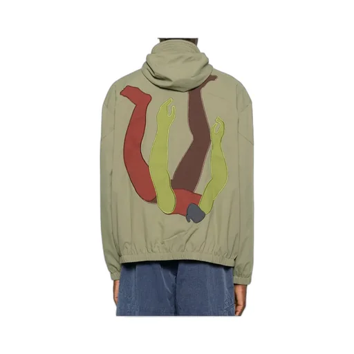 Outerwear