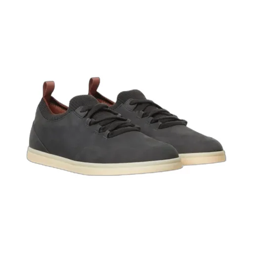 Soho Walk Sneaker