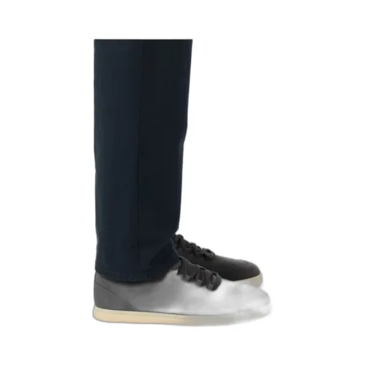 Soho Walk Sneaker
