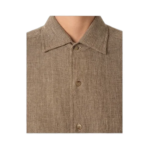 André Shirt
