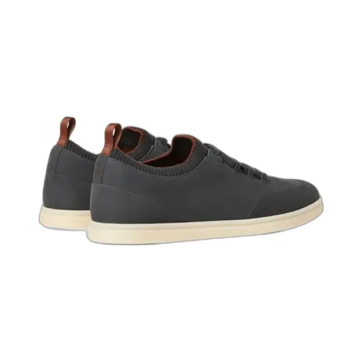 Soho Walk Sneaker