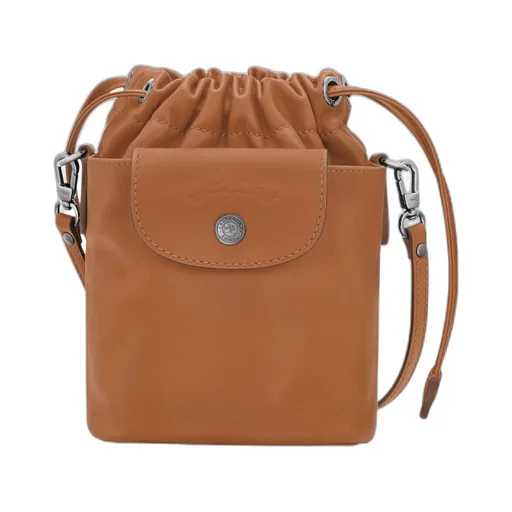 Le Pliage Xtra Xs Bucket Bag