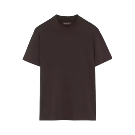 Ray T-Shirt