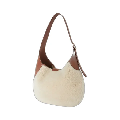 Bobbin Medium Bag