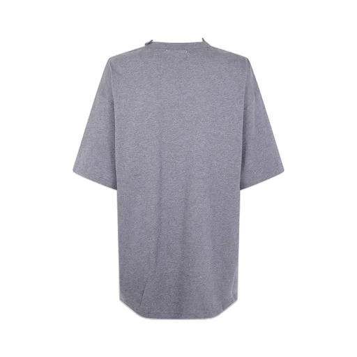 Broken-Heart Graphic T-Shirt