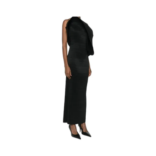 Sleeveless Dress