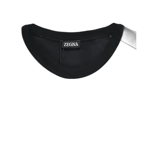 Short-Sleeved T-Shirt