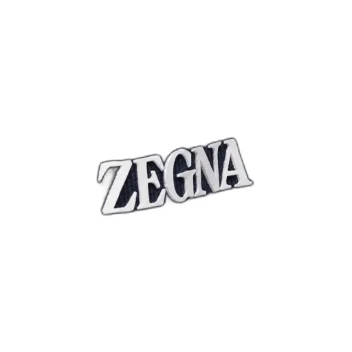 Logo Sports Pants