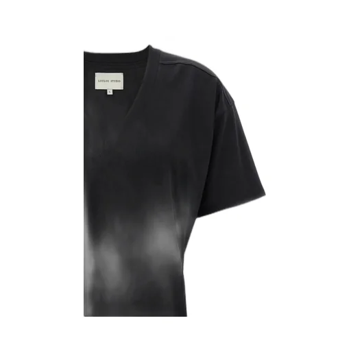 V-Neck T-Shirt