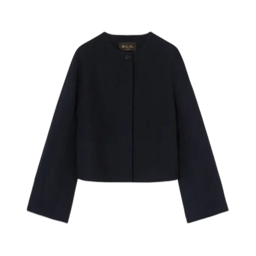Darin Blouson