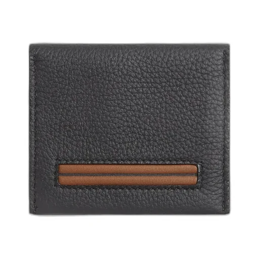 Foldable Card Case