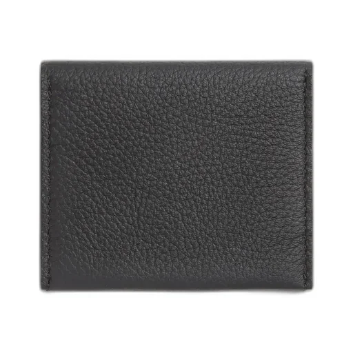 Foldable Card Case