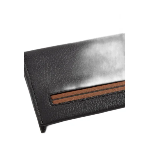 Foldable Card Case