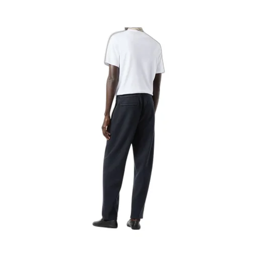 Tremezzo T-Shirt