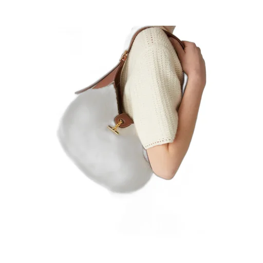 Bobbin Medium Bag