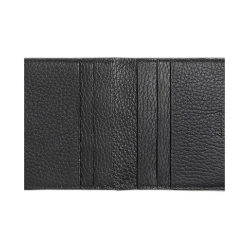 Foldable Card Case