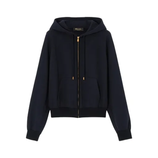 Viera Bomber Jacket