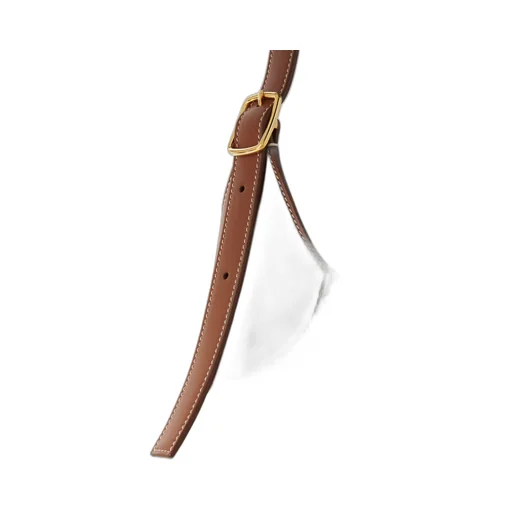 Bobbin Medium Bag