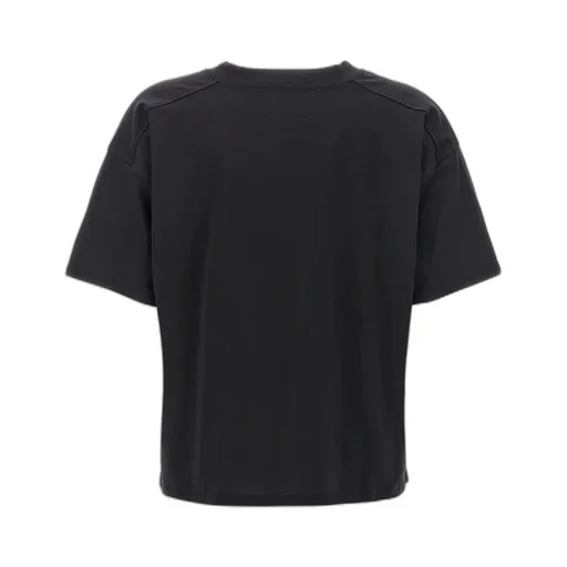 V-Neck T-Shirt