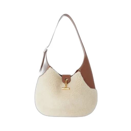 Bobbin Medium Bag