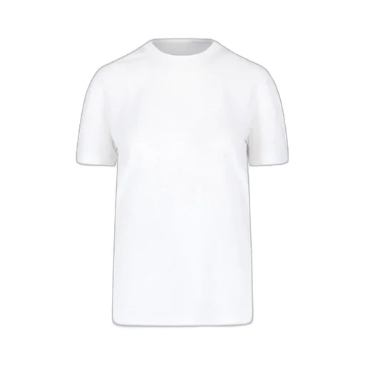 Gargano Linen T-Shirt