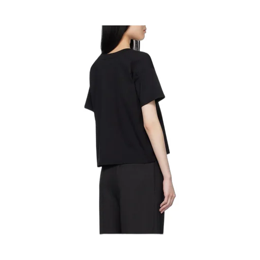 V-Neck T-Shirt