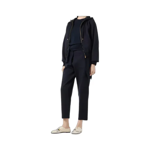 Viera Bomber Jacket