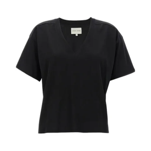 V-Neck T-Shirt