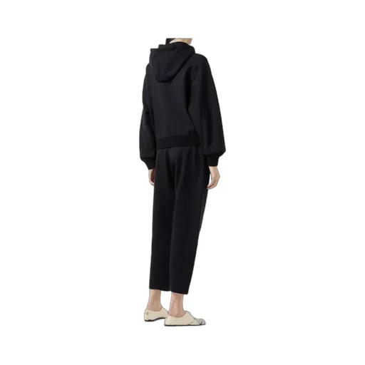 Viera Bomber Jacket
