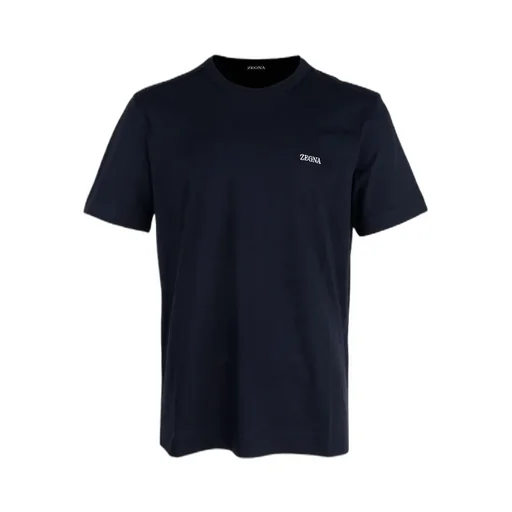 Short-Sleeved T-Shirt