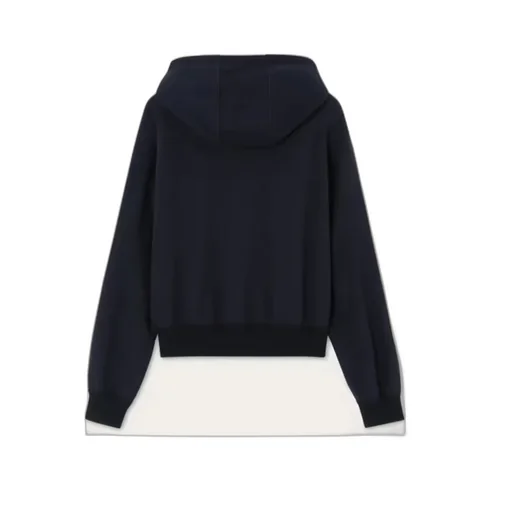 Viera Bomber Jacket