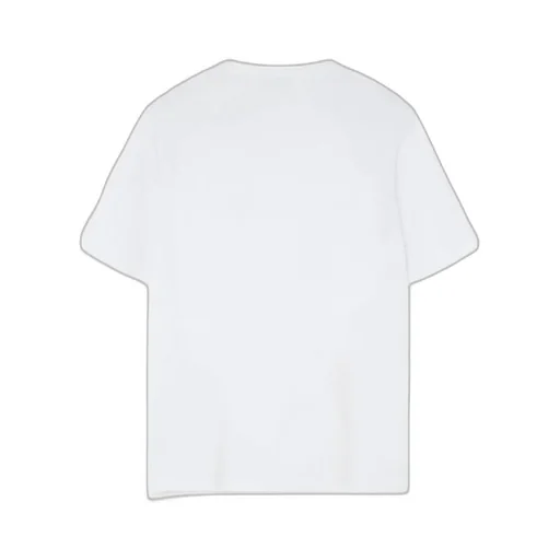 Tremezzo T-Shirt