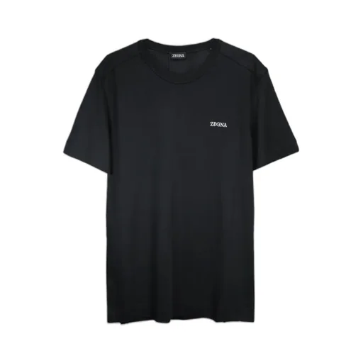 Short-Sleeved T-Shirt
