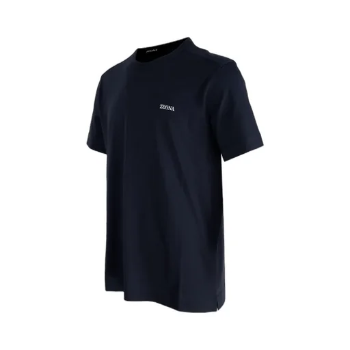 Short-Sleeved T-Shirt