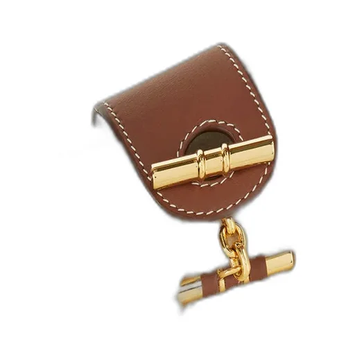 Bobbin Medium Bag
