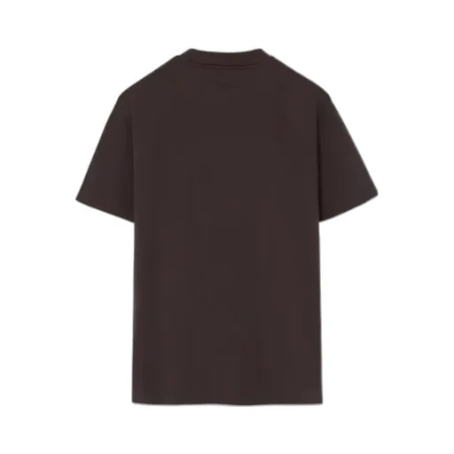 Ray T-Shirt