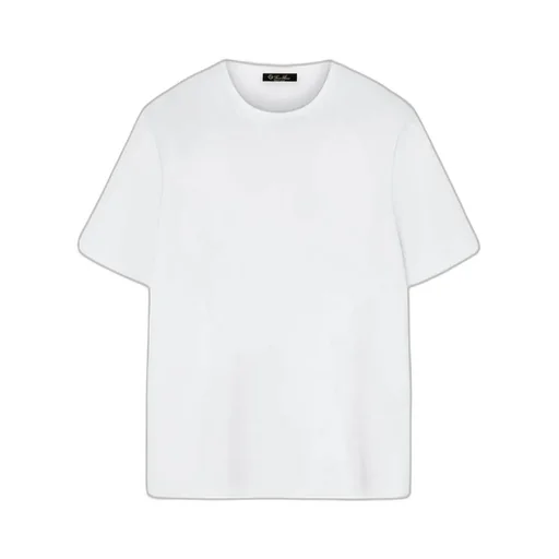 Tremezzo T-Shirt