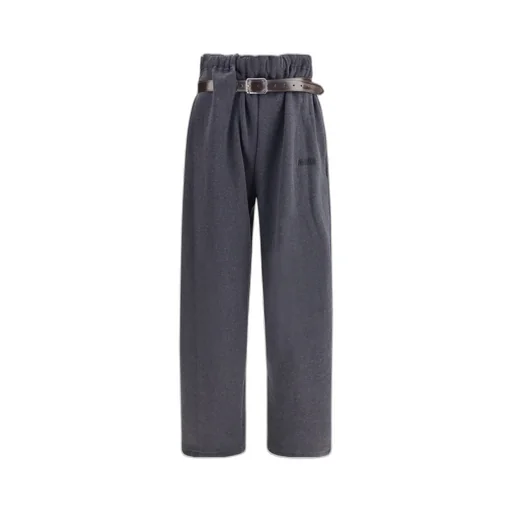 Casual Pants