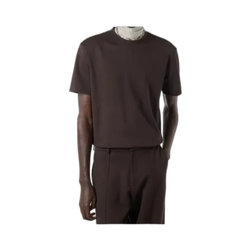 Ray T-Shirt