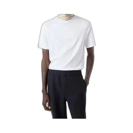 Tremezzo T-Shirt