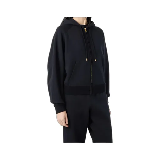 Viera Bomber Jacket