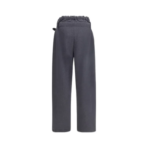 Casual Pants