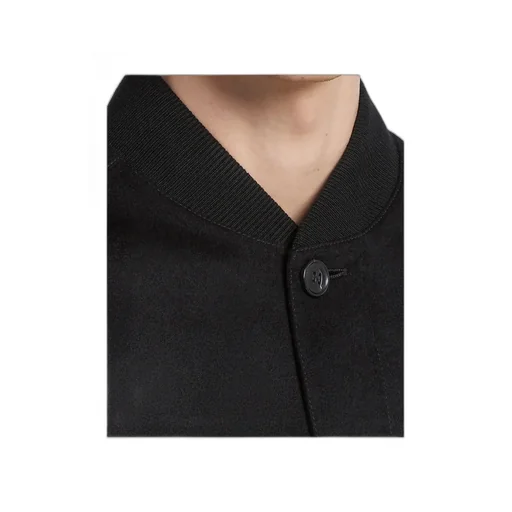 Oasi Elements Bomber Jacket